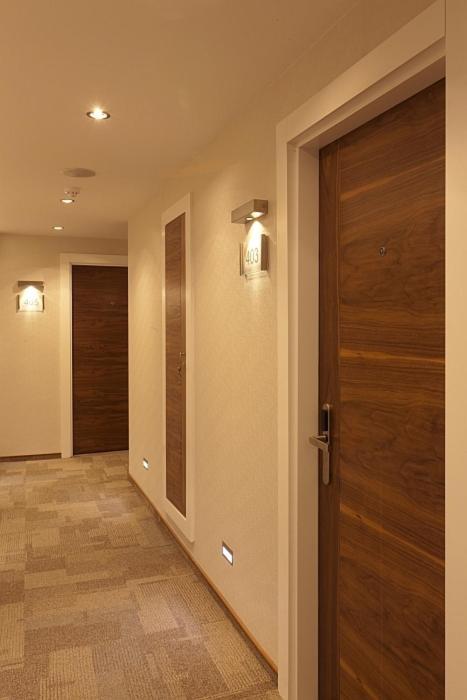 Kalinda Inn Hotel Ilica Çeşme 외부 사진